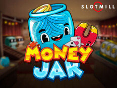 Jet spin casino bonus codes59